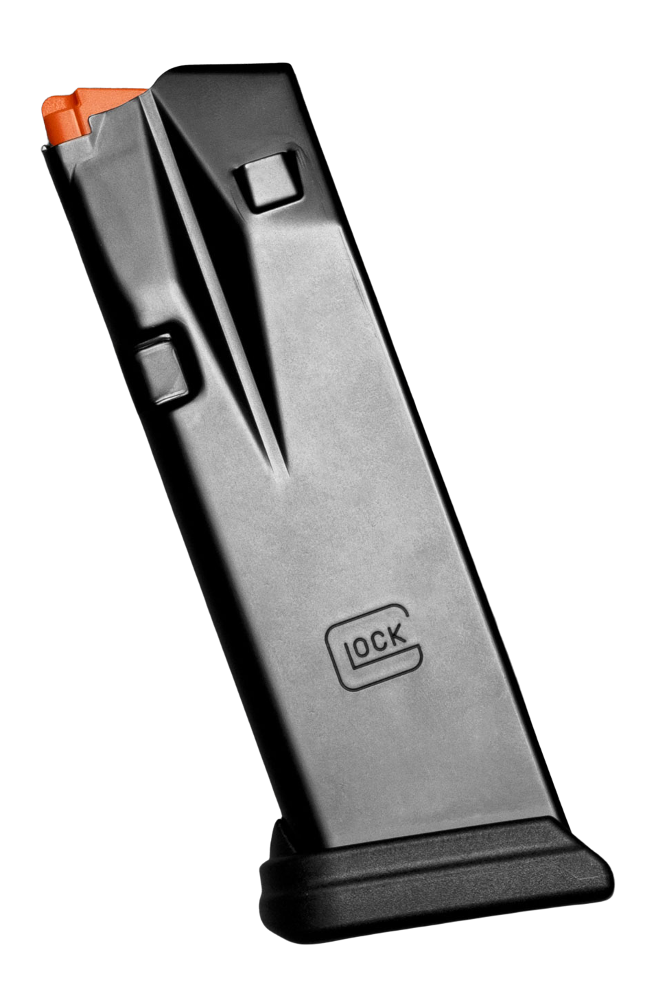 GLK 79269 MAG G43X/G48 15R