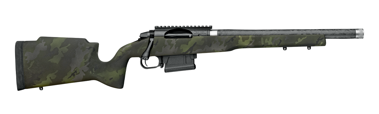 PROOF 151426 ELEVATION 2.0 22CM 18 MIDNIGHT