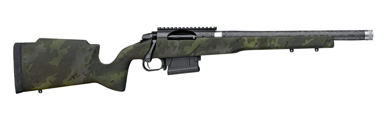 PROOF 150764 ELEVATION 2.0 65PRC 20 MIDNIGHT