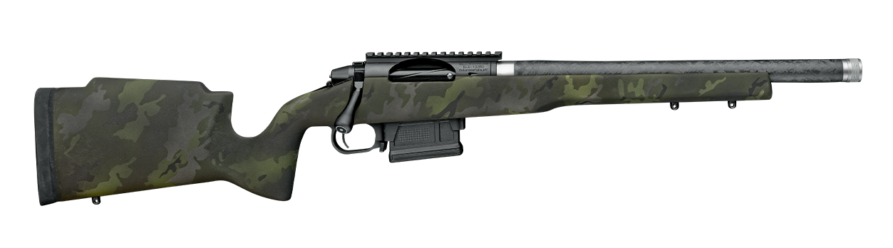 PROOF 150887 ELEVATION 2.0 7PRC 20 MIDNIGHT