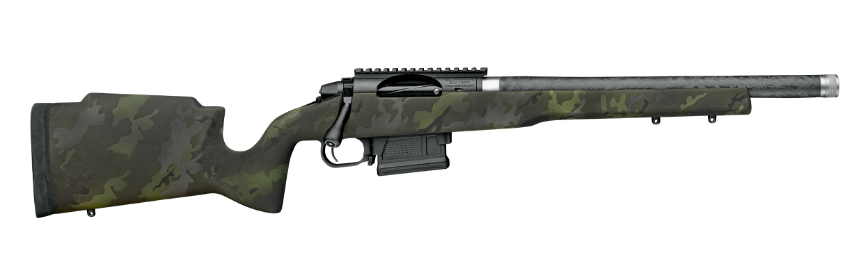 PROOF 151198 ELEVATION MTR 2.0 22CM 18 MIDNIGHT