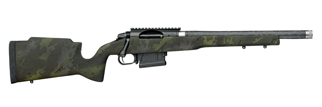 PROOF 151570 ELEVATION MTR 2.0 7PRC 20 MIDNIGHT