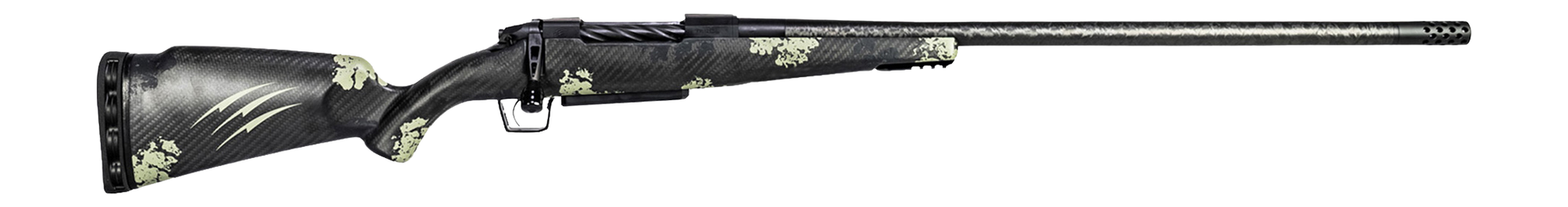 FIERCE ROGSCX7PRC20BF CBRG XP 7PRC 20 BF