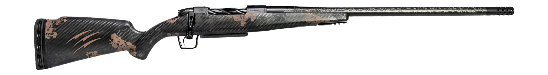 FIERCE ROGSCX300PRC24BT CBRG XP 300PRC 24 BT