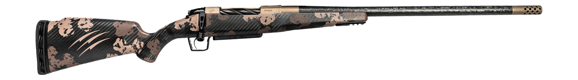 FIERCE ROGTCX300PRC20BRS CT ROG XP 300PRC 20 SBRS