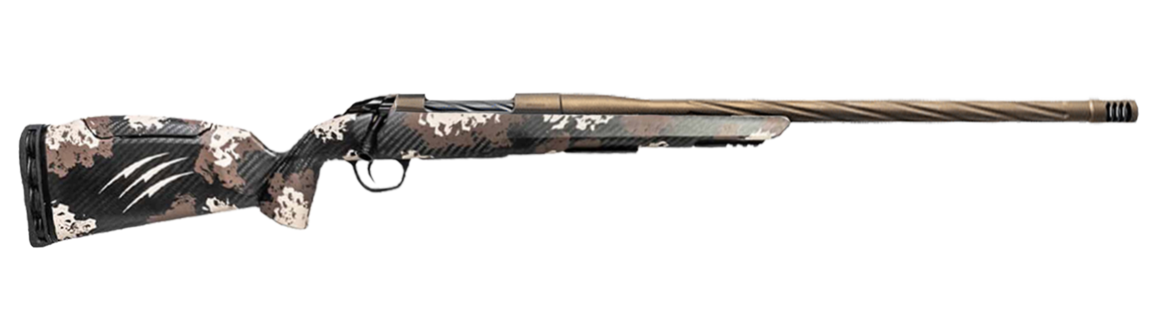 FIERCE RGESSLR22CM20BDS TW RG LR 22CM 20 SBDS