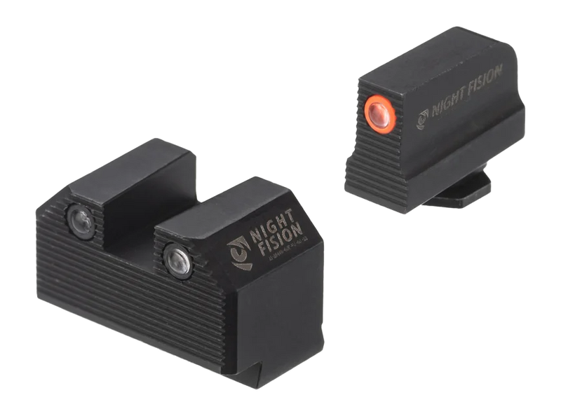 NF GLK-003-220-227-OGZG NS GLK 43X EPS ORG FRT