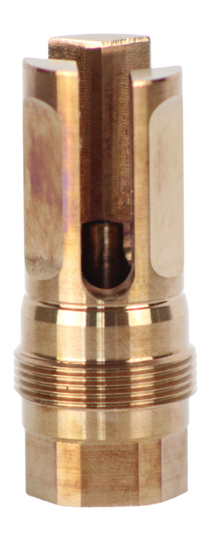 FPM SPRK-30-58X24-SS-HT SPARKLER 30C 5/8X24