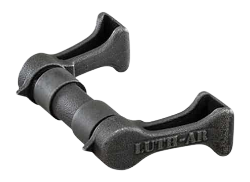 LUTH-AR LR-08AL OVRSZE AMBI DEL EXTND SWTH SFTY