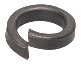 LUTH-AR BL-06LW COMPENSATOR LOCK WASHER A1