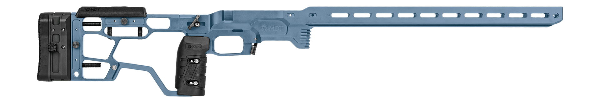MDT 107169TBL CHASSIS ACC ELITE SYSTM SAV RH TBL