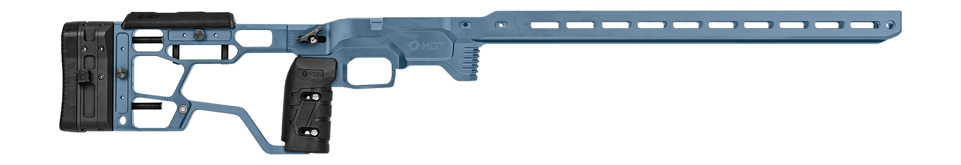 MDT 107957TBL CHASSIS ACC ELITE SYSTM CZ457 RH TBL