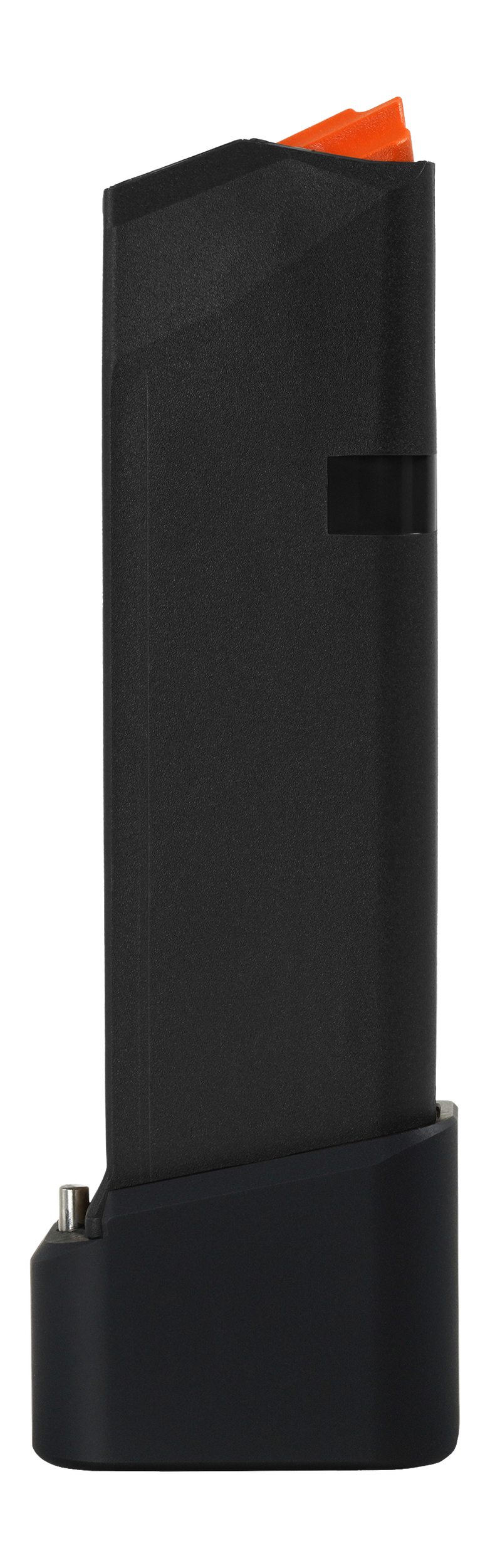 TTI TTI-G19CM-BLK-00 G19 COMPLETE BLK MAG/BLK BP
