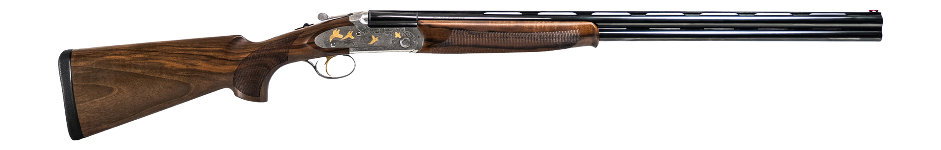 FIERCE FUD20GA28 UPLAND DLX 20G 28"