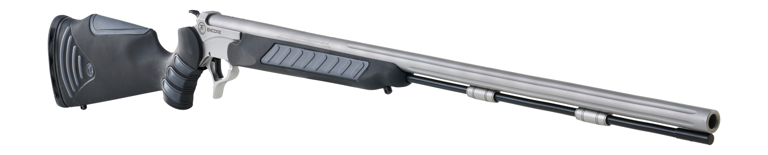 TCA 8276R ENCORE PROHNTR FS 209X50 28" SST