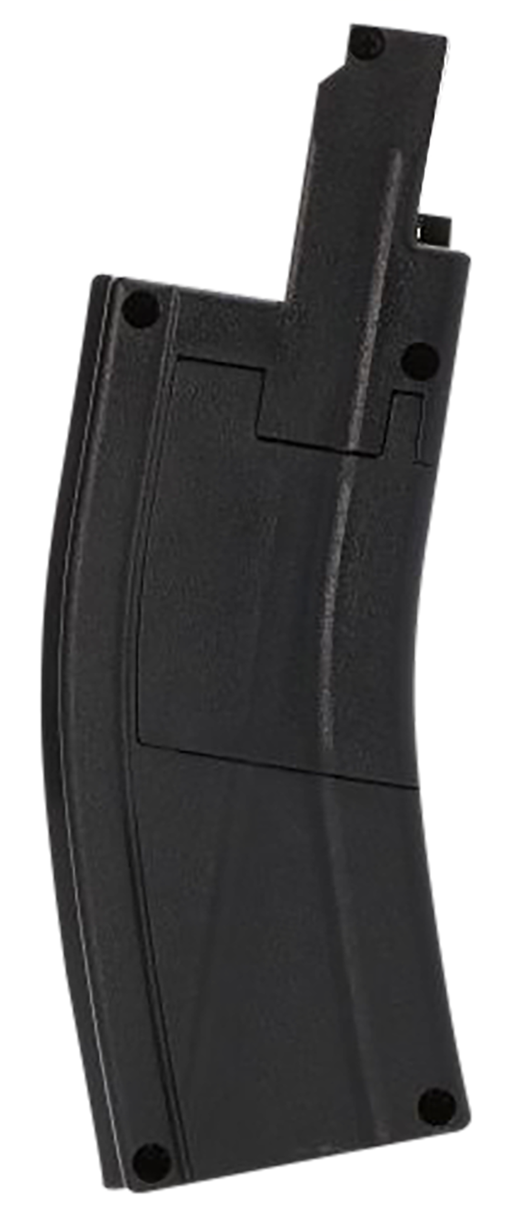 SIG AMRC17730 MAG MCX/MPX 30R 3BELTS