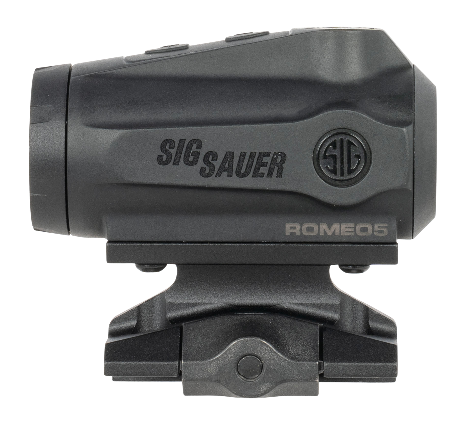SIG SOR5001 ROMEO5 GII COMPACT RED DOT 1X20