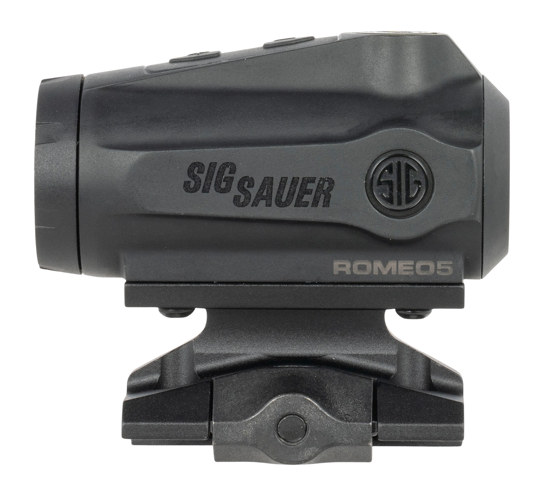 SIG SOR5002 ROMEO5 GII COMPACT GRN DOT 1X20