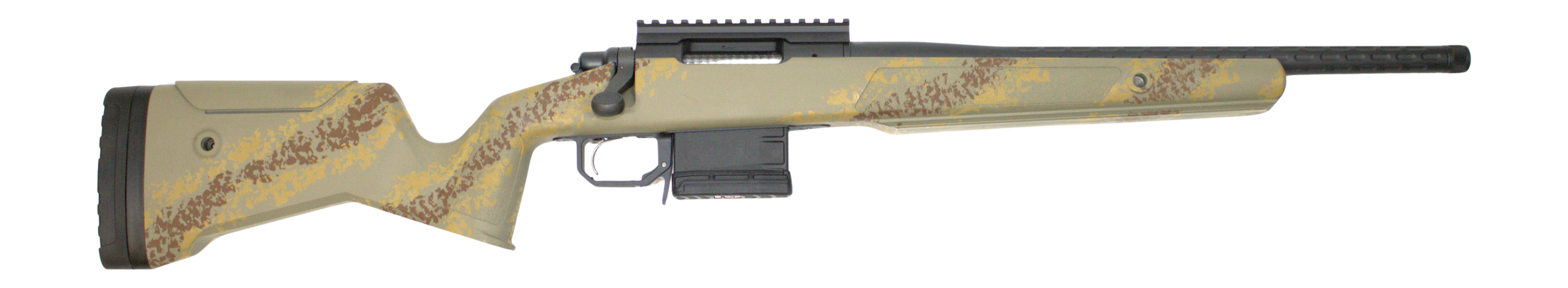 GLFA GL70065PRCSSLTAN 65PRC RFL LICHEN TAN/SS