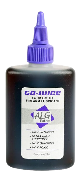 ALG 08-143-C GO JUICE 4OZ