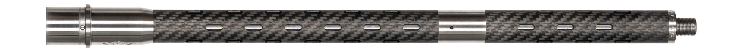 BSF SF3IYT0141 AR-15 SEMI-AUTO 22ARC 18" 1-7
