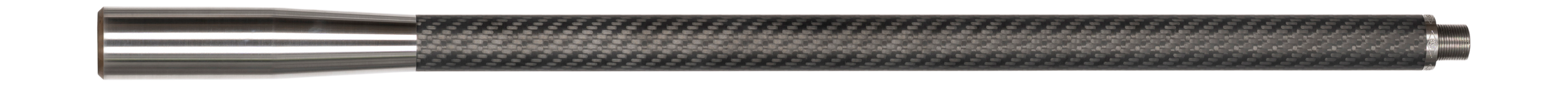 BSF SF3IYT0245 BOLT-ACTION 308(30CAL) 18" 1-10