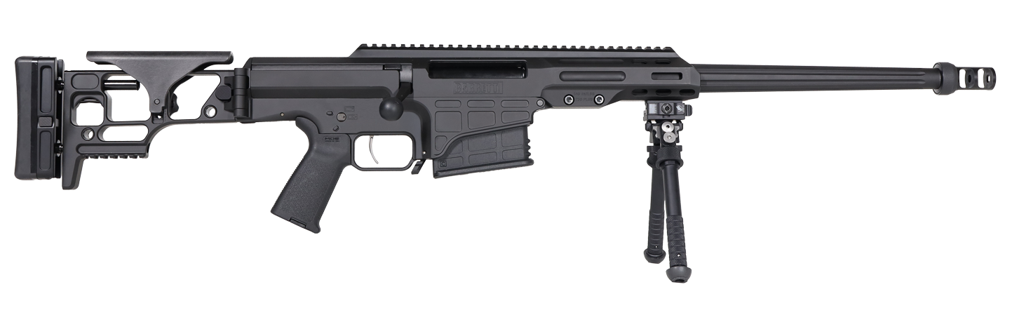 BARR 19971 MRAD COVERT 308 17 10R BLK