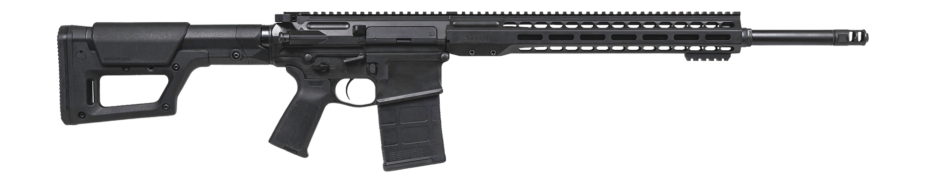 BARR 18836 REC10 LR 308 20" BLK