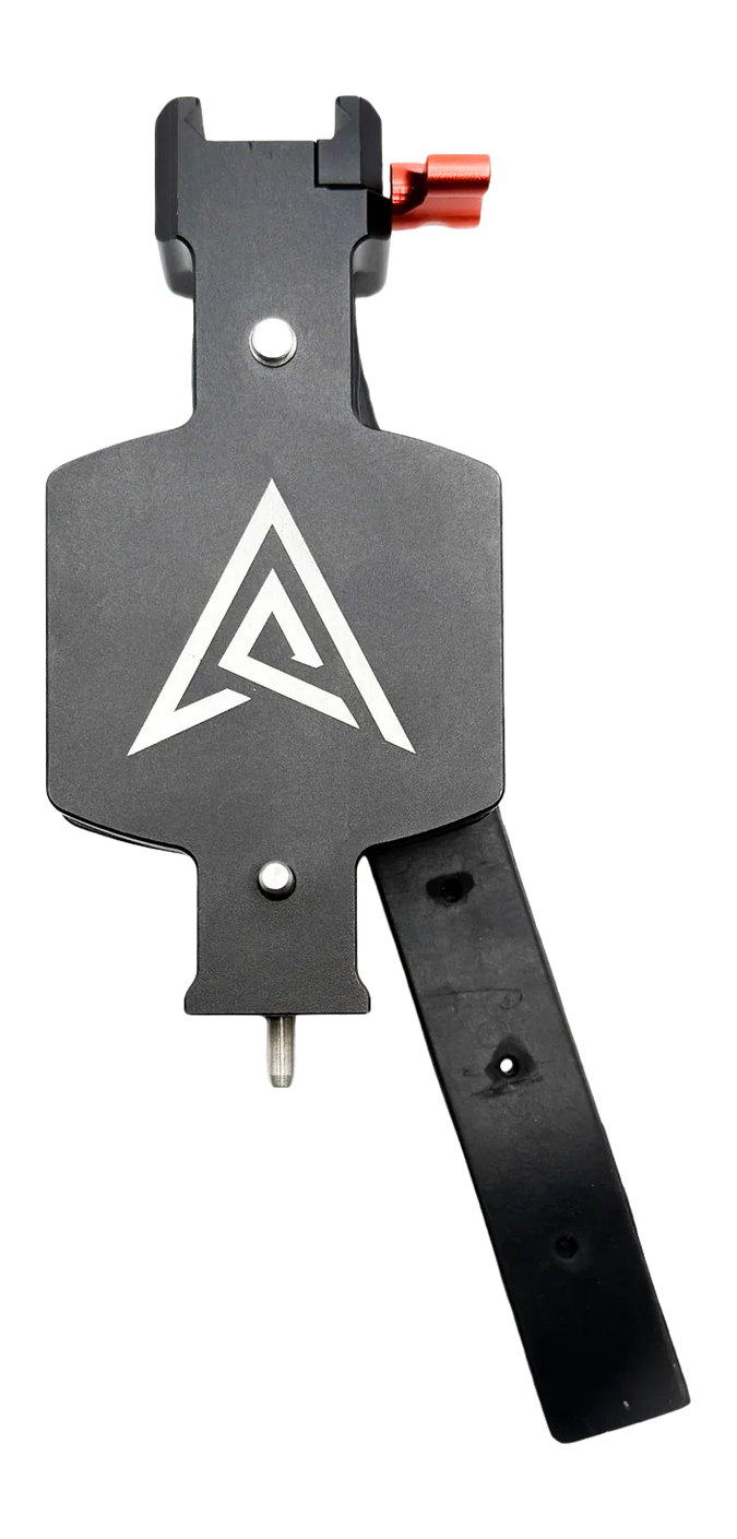 PRO MAG-PIC1 PIC-MAG PICATINNEY PHONE MOUNT