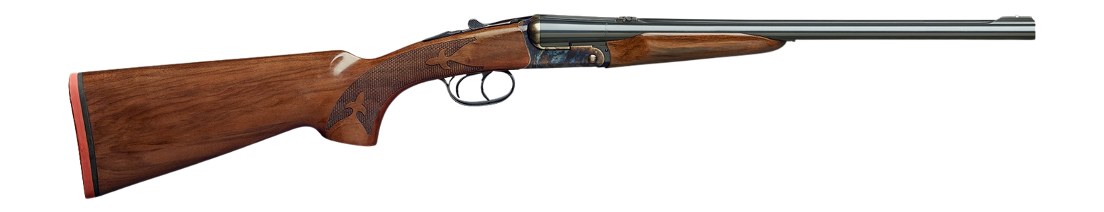 PEDERSOLI S.646-044 SURVIVALIST SBS 18 44MAG