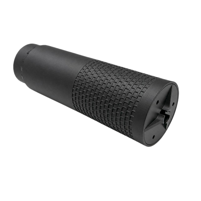 Otter Creek Infinity 556K 5.56mm Rifle Suppressor Haynes 282-img-0