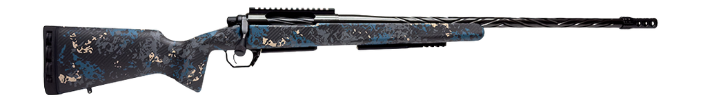 HORIZON HRF-VP2-7PRC-22R VANDAL PRIME 2.0 7PRC 22