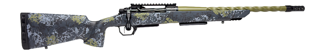 HORIZON HRF-VE2-308W-22R VENATIC 2 308W 22