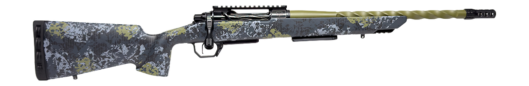HORIZON HRF-VE2-280A-22R VENATIC 2 280 22
