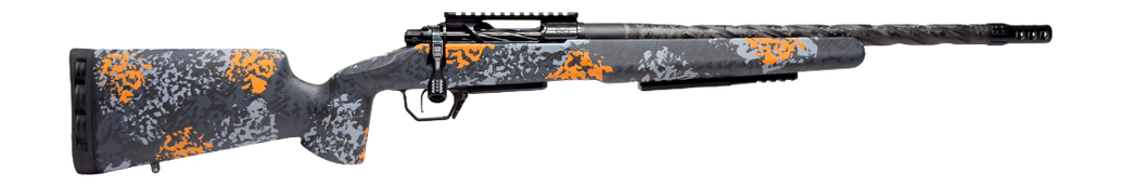 HORIZON HRF-VCA-7MBC-16R VENATIC CRB 2 7BC 16.5