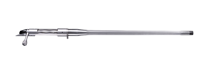 BERGARA BPBA26-22CM #4 CNTR 22CRD 20