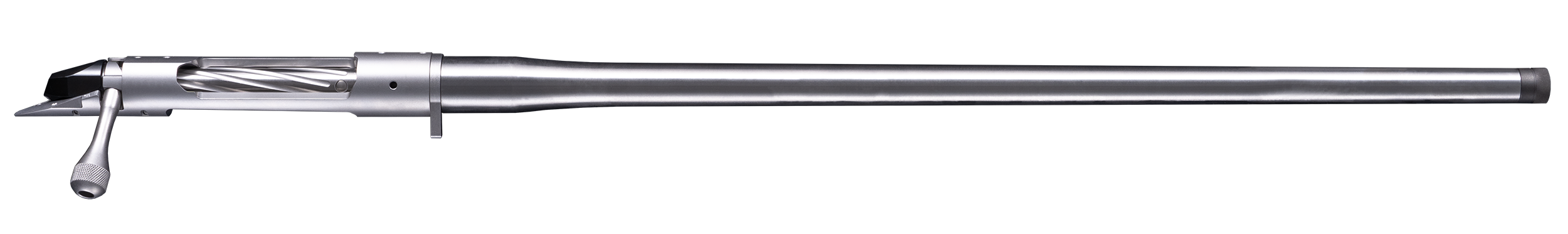 BERGARA BPBA17-22 #5.5 CNTR 22CRD 20