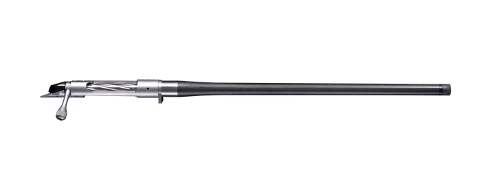 BERGARA BPBA34-22CM #6 CNTR 22CRD 22