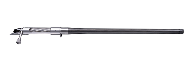 BERGARA BPBA34-25CM #6 CNTR 25CRD 22