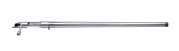 BERGARA BPBA25-25CM #7 CNTR 25CRD 26