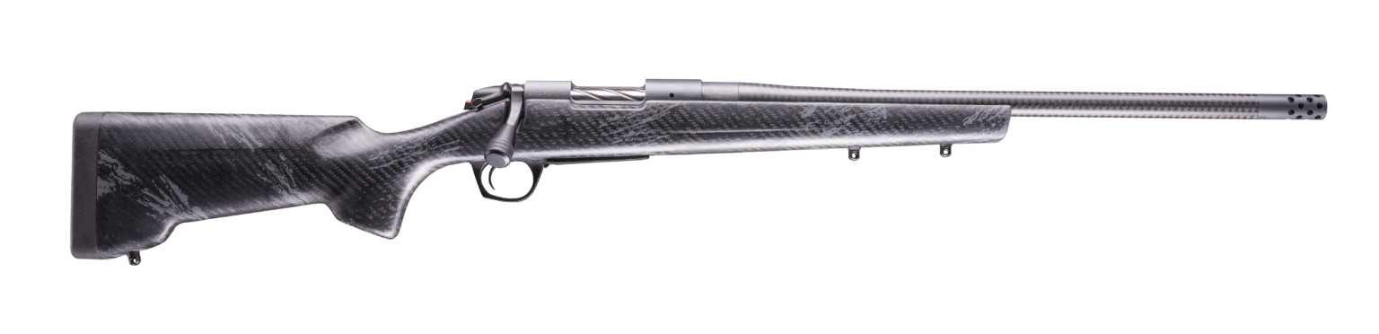 BERGARA B14S1214CF CIMA CF 22CRD 20