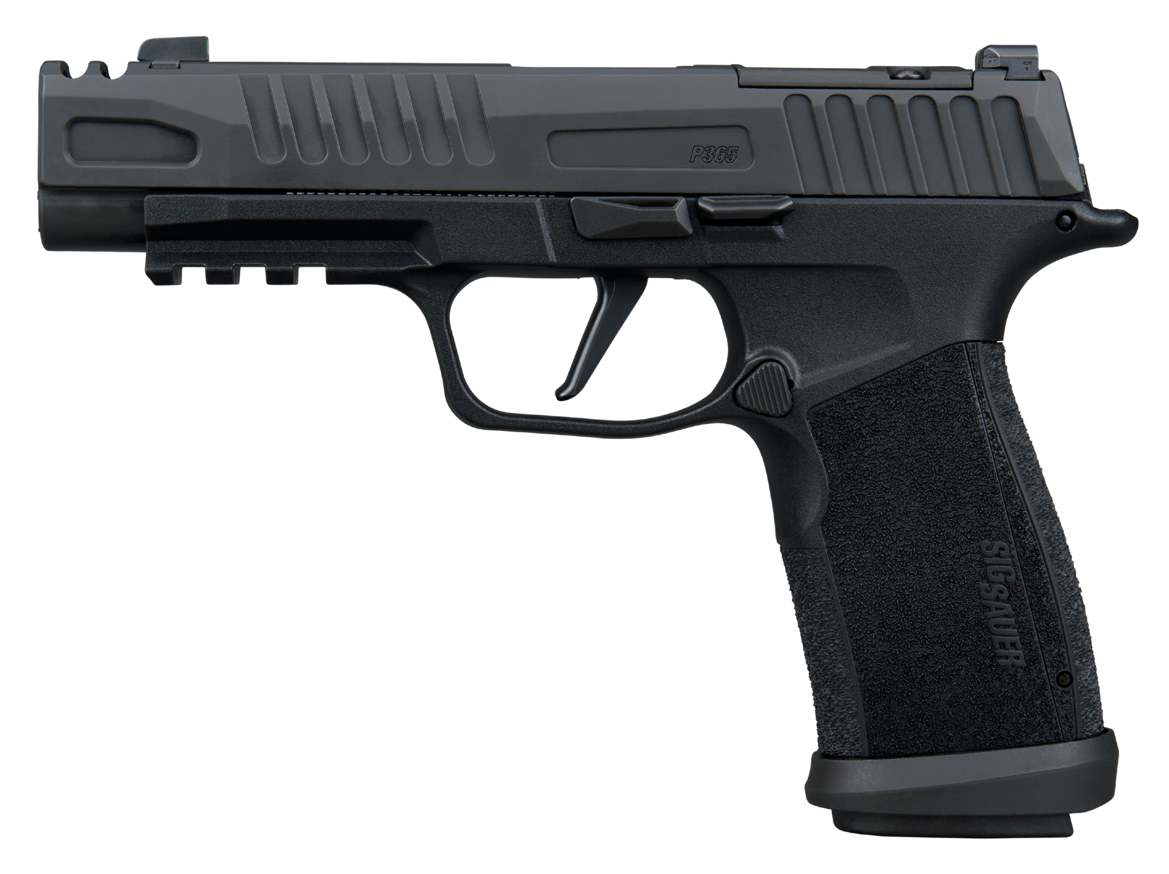 SIG 365XF9COMP P365 9MM 3.7 OR 17/21R