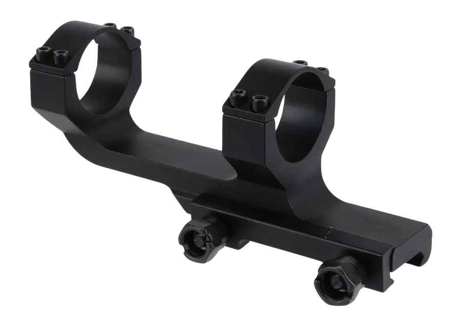 PA 9100158 DELUX AR15 SCP MNT 30MM