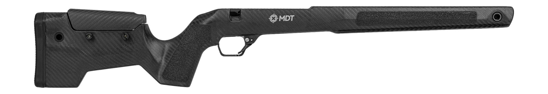 MDT 116132CCF CHASSIS CB HNT KIT TIK T3X LA RH CCF