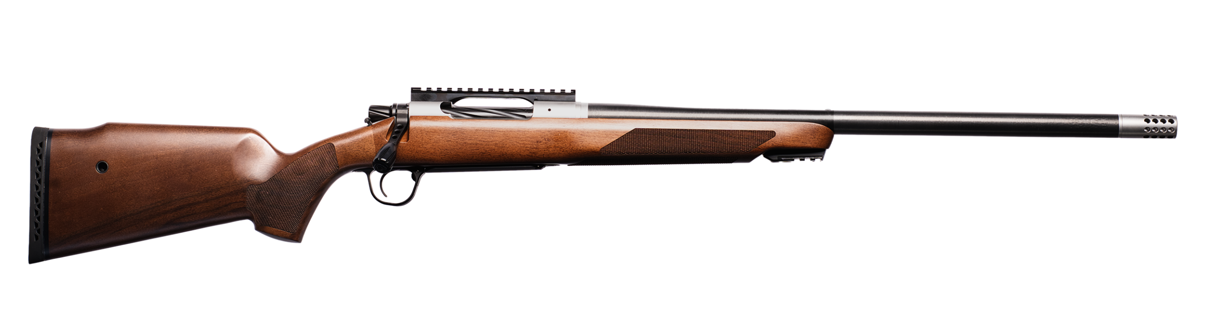 CHRIS 80106010200 RIDGELINE SAF PG 7PRC 22"