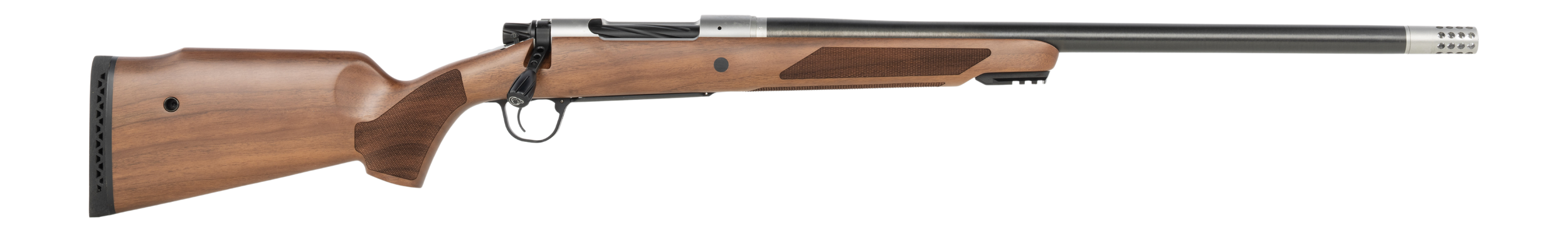 CHRIS 80106010000 RIDGELINE SAF BG 375HH 22" SS