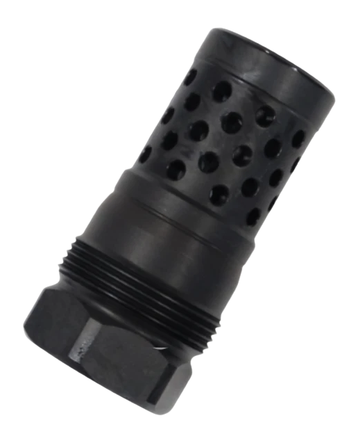 KAK MO-410-2103-009 PLAN B RADIAL BRK 375"1/2X28