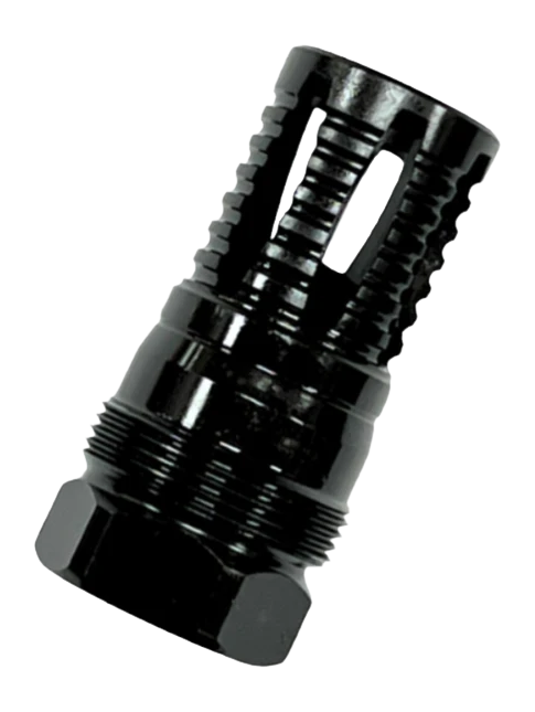 KAK MO-410-2103-006 PLAN B A7 FLASH HIDER 1/2X28