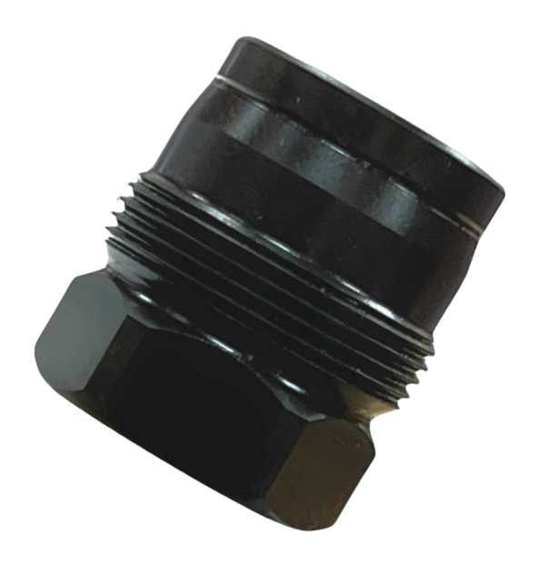 KAK MO-410-2103-001 PLAN B UNIV MUZZLE 1/2X28