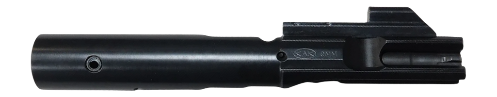 KAK MO-KAK-9MM KAK 9MM ENHANCED BCG